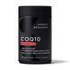 Коензим Q10, CoQ10 100mg - 120 veg softgels 2023-10-3439 фото 1