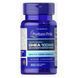 ДГЕА, DHEA 100mg healthy aging formula - 60caps 2022-09-0199 фото 1