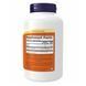 Лляна олія, Flax Oil Org 1000mg - 120 vgels 2022-10-2381 фото 2