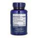 Екстракт хрестоцвітових овочів, Triple Action Cruciferous Vegetable Extract - 60 vcaps 2022-10-1889 фото 2