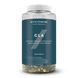 Жиросжигатель, CLA 1000mg - 60 Softgels 100-94-7913897-20 фото 1