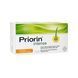 Приорин, Bayer Priorin - 60 caps 2023-10-3406 фото 1