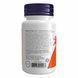 Метил B-12, Methyl B-12 5000mcg - 120 loz 2022-10-2565 фото 3