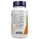 Andrographis Extract 400mg - 90 vcaps 2022-10-2632 фото 3