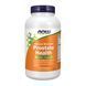 Prostate Health Clinical Strength - 180 softgels 2023-10-6935 фото 1
