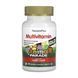 Animal Parade Gold - 60 tabs Cherry 2023-10-4405 фото 1