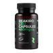 CBD Gel Capsules 450mg - 30 caps 2023-10-6020 фото 1