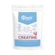 Creatine - 1000g 2023-10-5505 фото 1