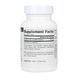DMAE 351 mg - 100 tabs 2023-10-6474 фото 2