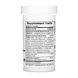 Пробиотики для женщин, Gi Natural Probiotic Women - 30 caps 2023-10-2373 фото 2