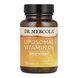 Liposomal Vitamin D3 5000 IU - 90 caps 2023-10-7440 фото 1
