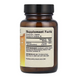 Liposomal Vitamin D3 5000 IU - 90 caps 2023-10-7440 фото 2