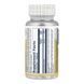Lodine 500mcg - 30 vcaps 2023-10-6773 фото 2
