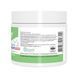 Magnesium Bis-Glycinate - 250g 2023-10-7613 фото 2