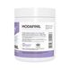 Стимулятор когнітивних функцій, Modafinil - 300 caps 2023-10-5034 фото 2