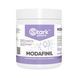 Стимулятор когнітивних функцій, Modafinil - 300 caps 2023-10-5034 фото 1