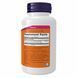 Рутин, Rutin 450 mg - 100 vcaps 100-97-2855344-20 фото 2