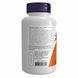 Рутин, Rutin 450 mg - 100 vcaps 100-97-2855344-20 фото 3