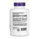 Коллаген с витамином С, Super Collagen + C - 180 tabs 2023-10-7114 фото 2