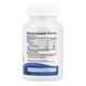 Vitamin C - 60 gummies 2023-10-7854 фото 2