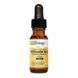 Vitamin D-3 25mcg - 14.8 ml 2024-11-0252 фото 1