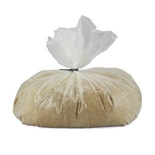 Nutritional Yeast Flakes - 10 lb 2023-10-4546 фото
