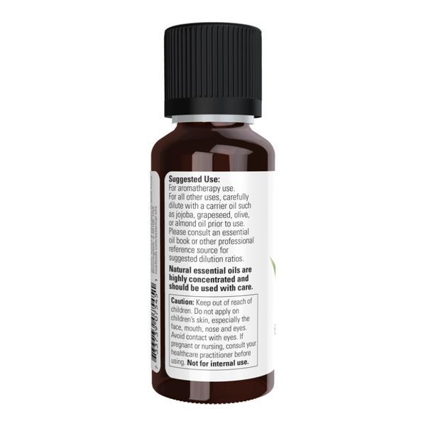 Eucalyptus Globulus Oil - 30ml (1fl.oz) 2022-10-2663 фото