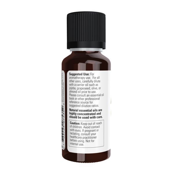 Олія цитронели, Citronella Oil - 30ml 2023-10-2837 фото