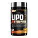 Жиросжигатель, Lipo-6 STIM-FREE - 60 caps 2022-10-1758 фото 1