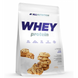 Протеїн, Whey Protein - 2270g Bllueberry 100-66-3519590-20 фото 1