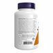 Л-Орнітин, ORNITHINE 500mg - 120 vcaps 2022-09-1171 фото 3