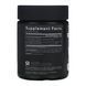 Куркумін, Turmeric Curcumin C3 Complex 500mg - 60 softgels 2023-10-3440 фото 2