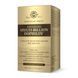 Advanced Multi-Billion Dophilus&reg; - 60 vcaps 2022-10-1515 фото 1