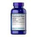 L-ЛІзин, L-Lysine 1000 mg - 250 caps 2023-10-2475 фото 2