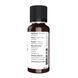 Олія цитронели, Citronella Oil - 30ml 2023-10-2837 фото 2