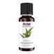 Eucalyptus Globulus Oil - 30ml (1fl.oz) 2022-10-2663 фото 1
