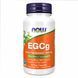 EGCG 400mg 50% - 90 vcaps 100-78-1638540-20 фото 1