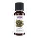 Олія цитронели, Citronella Oil - 30ml 2023-10-2837 фото 1