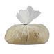 Nutritional Yeast Flakes - 10 lb 2023-10-4546 фото 1