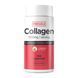 Коллаген, Collagen - 100 caps 2022-09-0503 фото 1