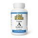 Vitamin A 10000 IU - 90 softgels 2023-10-6549 фото 1