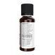 Олія цитронели, Citronella Oil - 30ml 2023-10-2837 фото 3