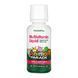 Дитячі мультивітаміни, Animal Parade Multivitamin Liquid - 236.56 ml Tropical Berry 2023-10-6473 фото 1