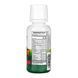 Дитячі мультивітаміни, Animal Parade Multivitamin Liquid - 236.56 ml Tropical Berry 2023-10-6473 фото 2