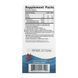 Омега-3 для детей, Children's DHA - 90 mini softgels 2023-10-5953 фото 2