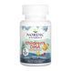 Омега-3 для детей, Children's DHA - 90 mini softgels 2023-10-5953 фото 3