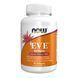 Женские мультивитамины Ева, EVE - 90softgels 100-11-0205392-20 фото 1