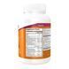 Женские мультивитамины Ева, EVE - 90softgels 100-11-0205392-20 фото 2