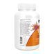 Женские мультивитамины Ева, EVE - 90softgels 100-11-0205392-20 фото 3
