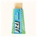 Батончики, Fizi Mood Booster - 12x40g Salted Caramel 2023-10-3908 фото 2